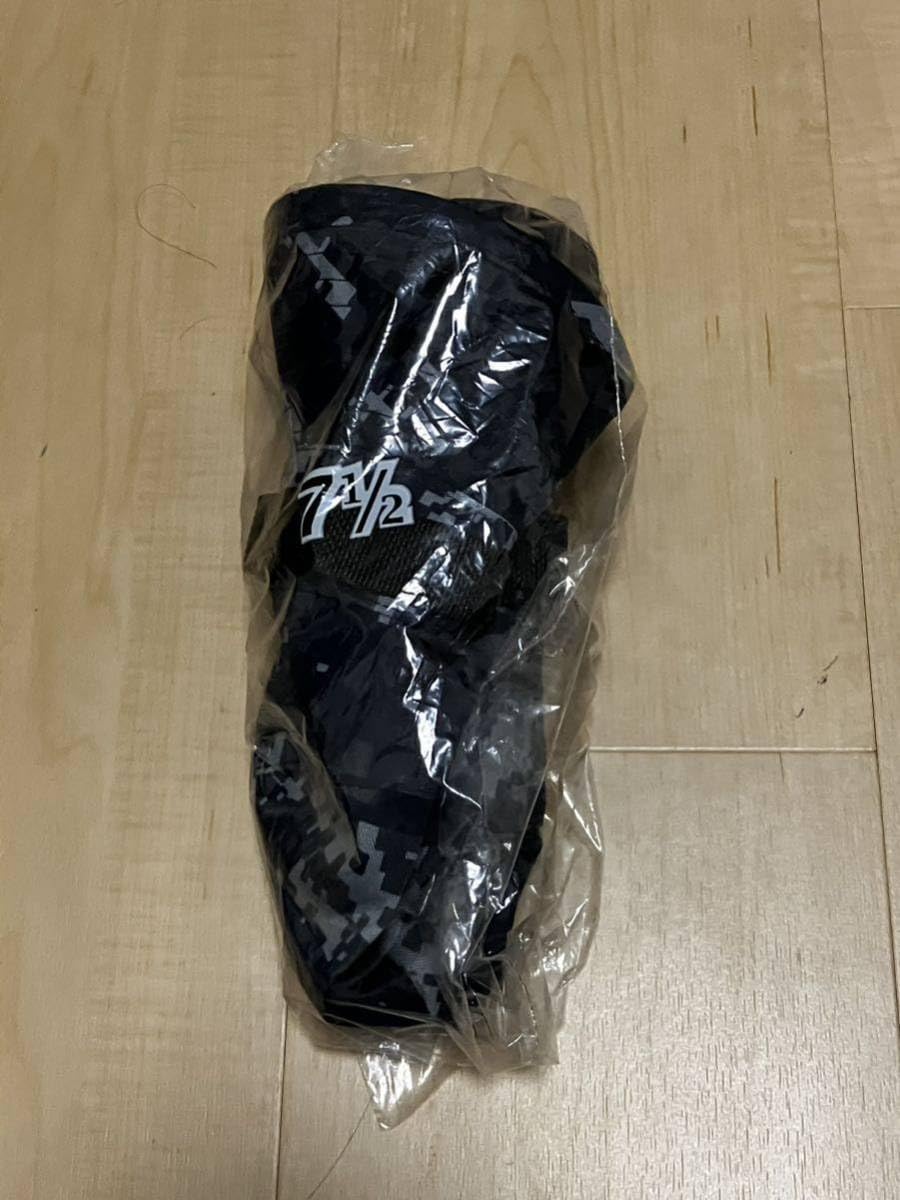 Amazon | ブーニーハットNWU TYPE-1 712（L-XL）米軍実物 ブルー